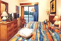 Sosua Bay Beach Resort 3*,
