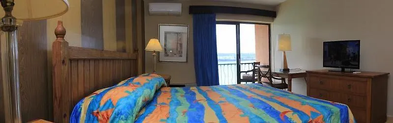 Sosua Bay Beach Resort